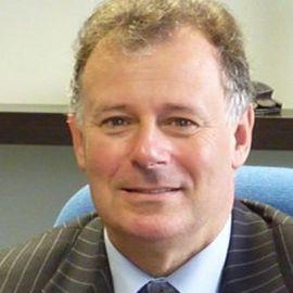 Dennis Cox - Professional null Speaker