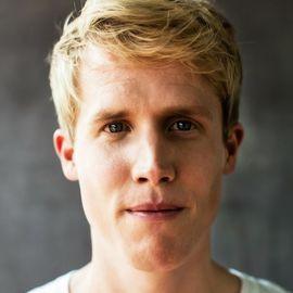 Jay Hardway - Professional null Speaker