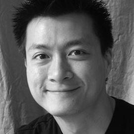 Jorge Cham - Professional null Speaker