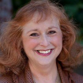 Linda Cahan - Professional null Speaker