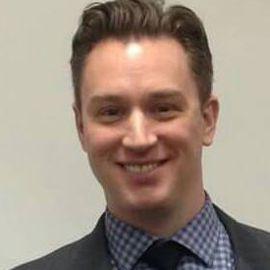 Kurt Buehlmaier - Professional null Speaker