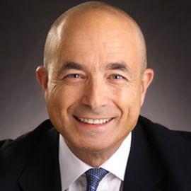 Jeremy Levin - Professional null Speaker