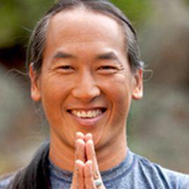 Rodney Yee - Professional null Speaker