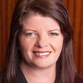 Elizabeth Ross - Professional null Speaker