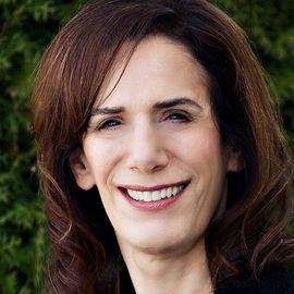 Judy Faulkner - Professional null Speaker