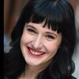 Leanne Brown - Professional null Speaker