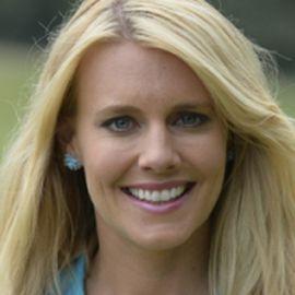 Kristen Kenney - Professional null Speaker