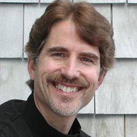 Ron Berger - Professional null Speaker