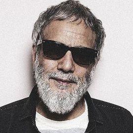 Cat Stevens - Professional null Speaker