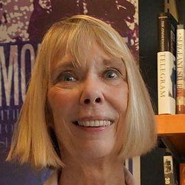 Sandra Grimes - Professional null Speaker