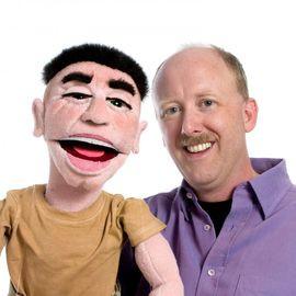 David Crone - Professional null Speaker