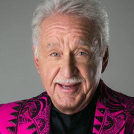 Doc Severinsen - Professional null Speaker