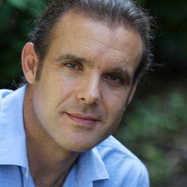 Dr. Enric Sala - Professional null Speaker