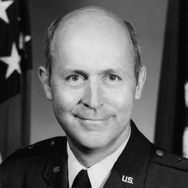 Perry Smith - Professional null Speaker