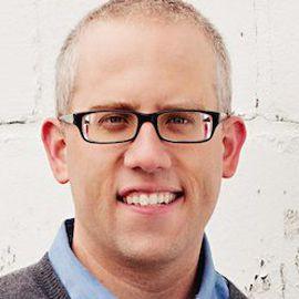 Kevin DeYoung - Professional null Speaker