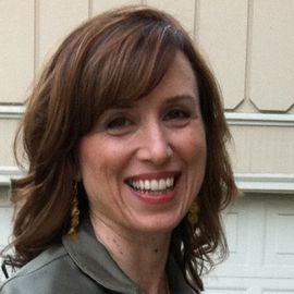 Loree Draude - Professional null Speaker