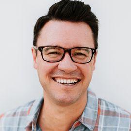 Dave Hollis - Professional null Speaker