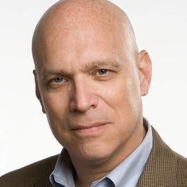 Gary Belsky - Professional null Speaker