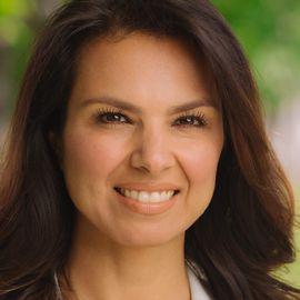 Michelle Zarrin - Professional null Speaker