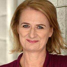 Ann McElhinney - Professional null Speaker