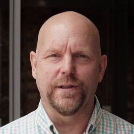 Kent Beck - Professional null Speaker