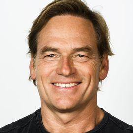 Darin Olien - Professional null Speaker