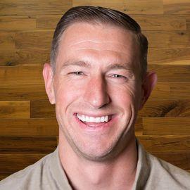 Ryan Graves - Professional null Speaker