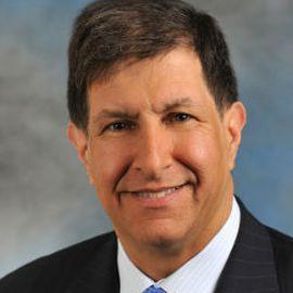 Adam Schneider - Professional null Speaker