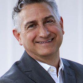 Adam Leipzig - Professional null Speaker