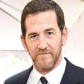 Adam Dell - Professional null Speaker