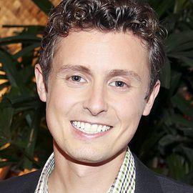 Adam Klein - Professional null Speaker