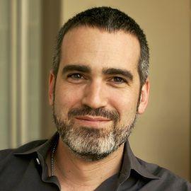 Adam Sager - Professional null Speaker