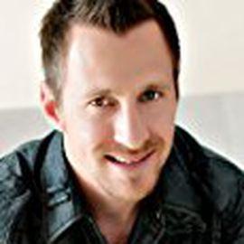 Adam Toren - Professional null Speaker