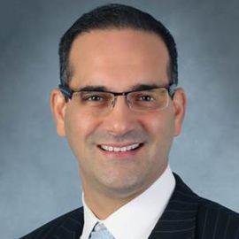 Akshay Kapoor - Professional null Speaker