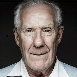 Alain Badiou - Professional null Speaker