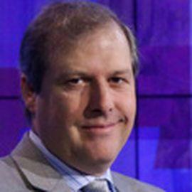 Alex S. Vitale - Professional null Speaker