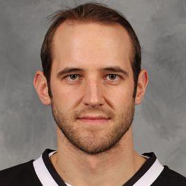 Alex Goligoski - Professional null Speaker