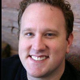 Allan Rogers - Professional null Speaker