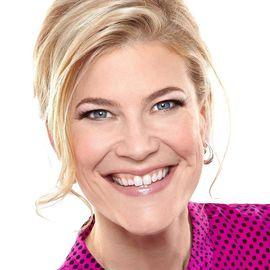 AmyK Hutchens - Professional null Speaker