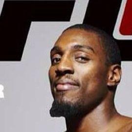 Phil Davis - Professional null Speaker