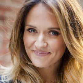 Andi Andrew - Professional null Speaker