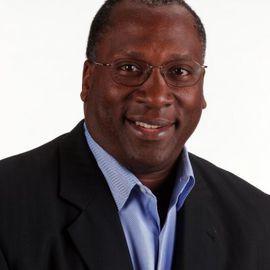 Andre Boykin - Professional null Speaker