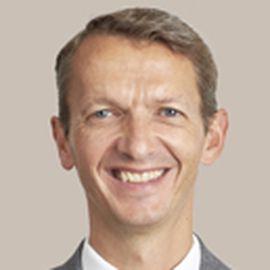 Andrew Haldane - Professional null Speaker
