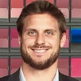 Andrew Stutz - Professional null Speaker