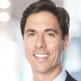 Andy Bernstein - Professional null Speaker