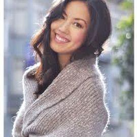 Anh Sundstrom - Professional null Speaker