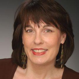 Annette Simmons - Professional null Speaker