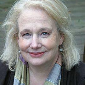 Annie Bond - Professional null Speaker