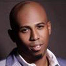 Anthony Brown - Professional null Speaker