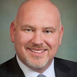 Steve Schmidt - Professional null Speaker